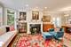 334 W Goethe, Chicago, IL 60610