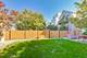334 W Goethe, Chicago, IL 60610