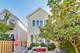 334 W Goethe, Chicago, IL 60610