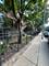 334 W Goethe, Chicago, IL 60610