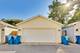 334 W Goethe, Chicago, IL 60610