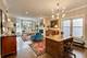 334 W Goethe, Chicago, IL 60610