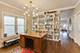 334 W Goethe, Chicago, IL 60610