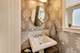 334 W Goethe, Chicago, IL 60610
