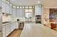 334 W Goethe, Chicago, IL 60610