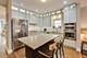 334 W Goethe, Chicago, IL 60610