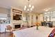 334 W Goethe, Chicago, IL 60610