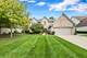 455 Thorndale, Buffalo Grove, IL 60089