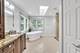 455 Thorndale, Buffalo Grove, IL 60089