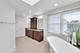 455 Thorndale, Buffalo Grove, IL 60089