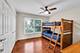 455 Thorndale, Buffalo Grove, IL 60089