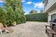 455 Thorndale, Buffalo Grove, IL 60089