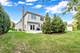 455 Thorndale, Buffalo Grove, IL 60089