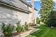 455 Thorndale, Buffalo Grove, IL 60089