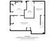 455 Thorndale, Buffalo Grove, IL 60089