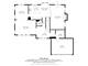 455 Thorndale, Buffalo Grove, IL 60089