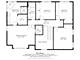455 Thorndale, Buffalo Grove, IL 60089