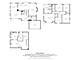455 Thorndale, Buffalo Grove, IL 60089