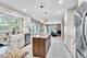 455 Thorndale, Buffalo Grove, IL 60089