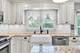 455 Thorndale, Buffalo Grove, IL 60089