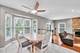 455 Thorndale, Buffalo Grove, IL 60089