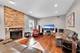 455 Thorndale, Buffalo Grove, IL 60089