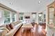 455 Thorndale, Buffalo Grove, IL 60089