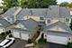 333 Redwing, Deerfield, IL 60015