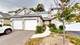 333 Redwing, Deerfield, IL 60015