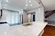 333 Redwing, Deerfield, IL 60015