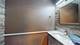 333 Redwing, Deerfield, IL 60015