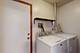 333 Redwing, Deerfield, IL 60015