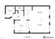 333 Redwing, Deerfield, IL 60015
