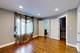 333 Redwing, Deerfield, IL 60015