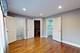 333 Redwing, Deerfield, IL 60015