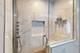 333 Redwing, Deerfield, IL 60015