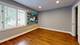333 Redwing, Deerfield, IL 60015