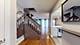 333 Redwing, Deerfield, IL 60015