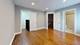 333 Redwing, Deerfield, IL 60015