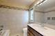 333 Redwing, Deerfield, IL 60015