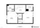 333 Redwing, Deerfield, IL 60015