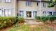 333 Redwing, Deerfield, IL 60015