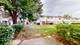 333 Redwing, Deerfield, IL 60015