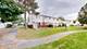 333 Redwing, Deerfield, IL 60015
