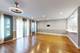 333 Redwing, Deerfield, IL 60015