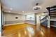 333 Redwing, Deerfield, IL 60015