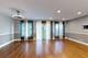 333 Redwing, Deerfield, IL 60015