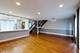 333 Redwing, Deerfield, IL 60015