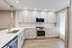 333 Redwing, Deerfield, IL 60015