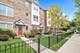 1621 Church, Evanston, IL 60201